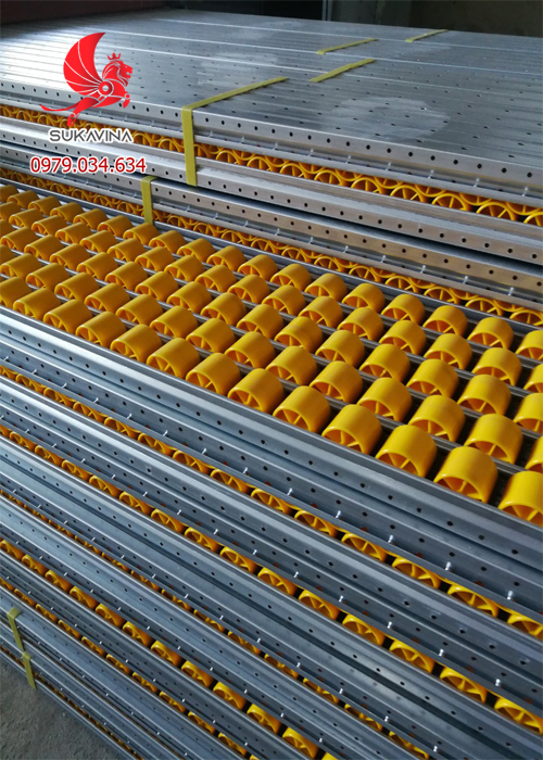 toi-uu-hoa-con-lan-bang-tai-nhua 4.jpg (428 KB)